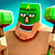 Игры Супер Бойцы
